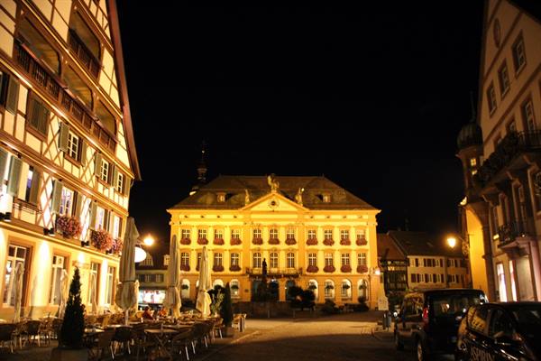 Gengebach