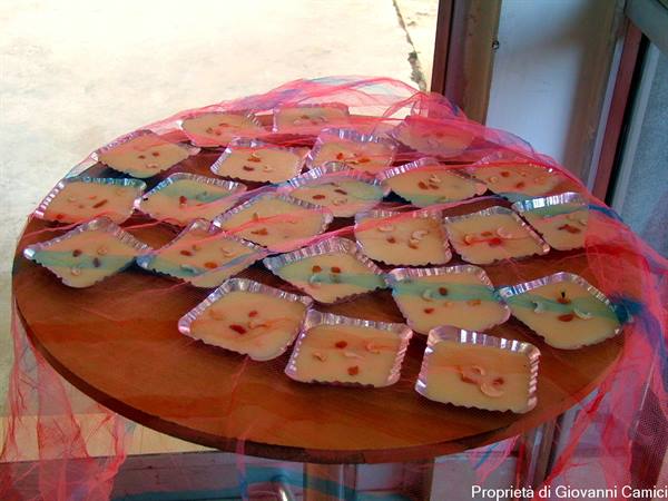 KHEER