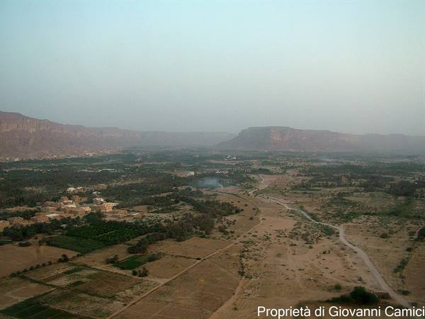 HADRAMAWT
