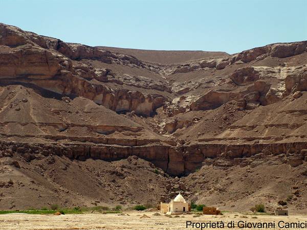 HADRAMAWT
