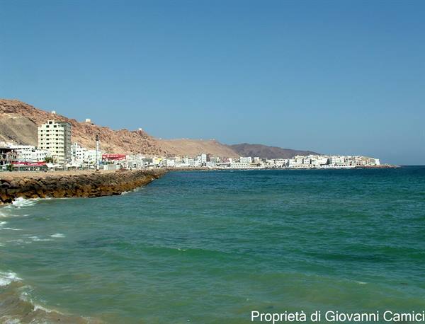 AL-MUKALLA