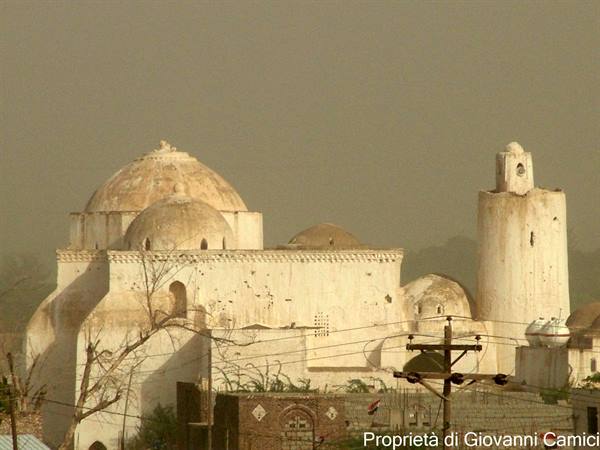 ZABID