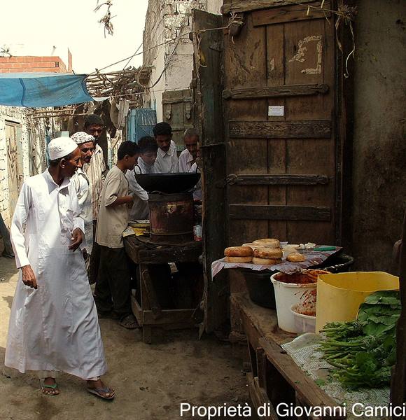 ZABID