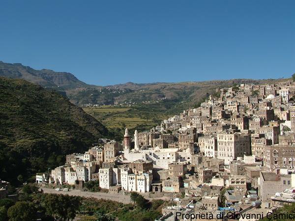 JIBLA-IBB
