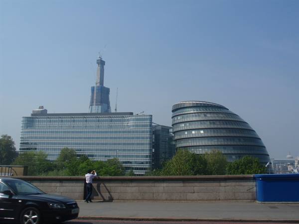 The Egg