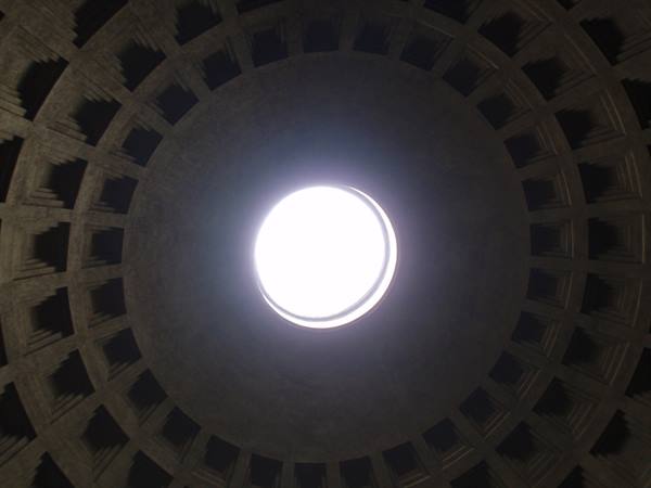 Pantheon