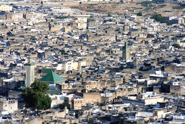 Fes