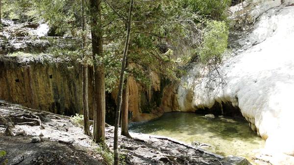 San Filippo