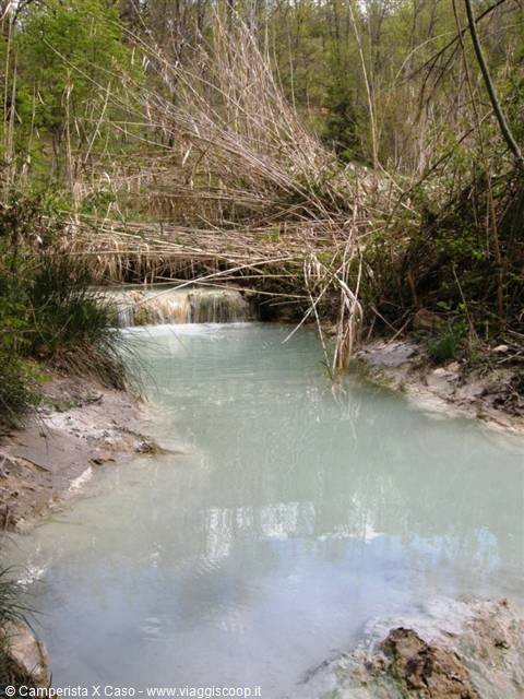 San Filippo