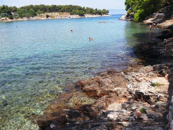 Hvar