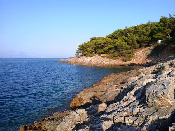 Hvar