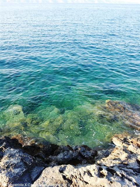 Hvar