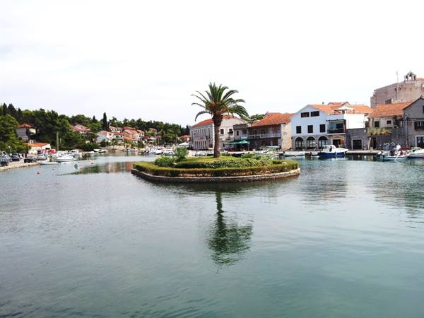 Hvar