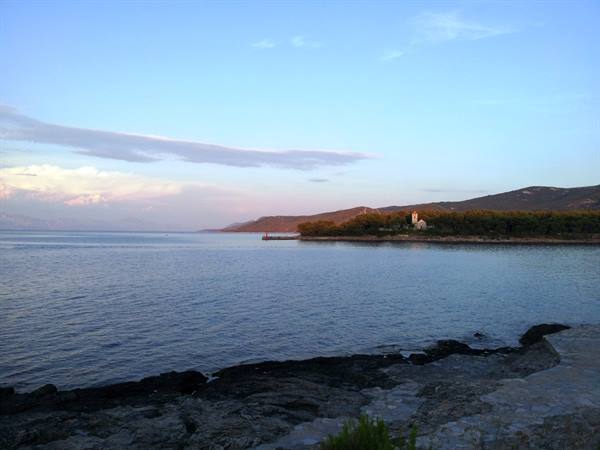 Hvar