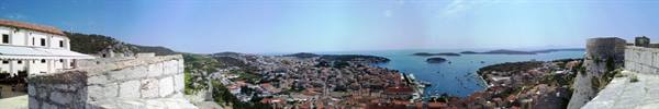 Hvar