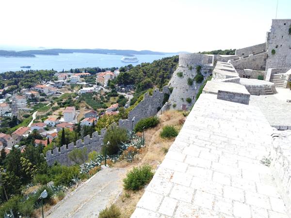 Hvar