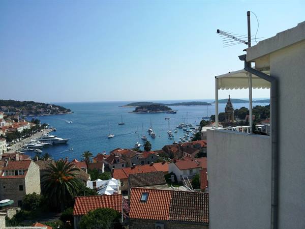 Hvar