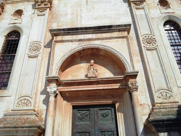 Hvar