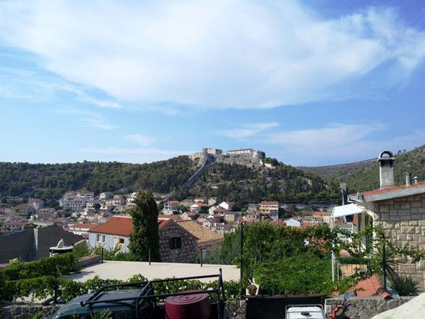Hvar