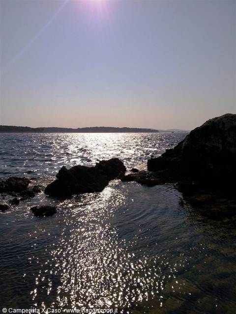 Hvar