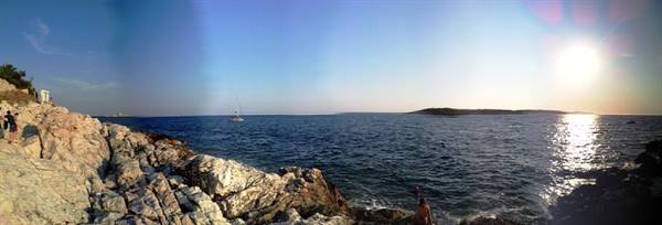 Hvar