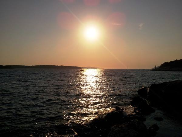 Hvar
