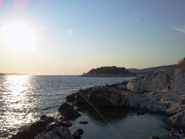 Hvar