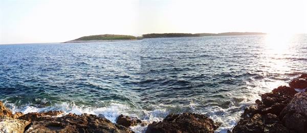 Hvar