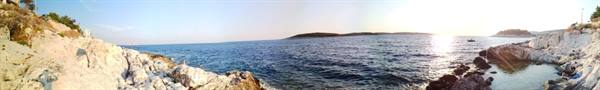 Hvar