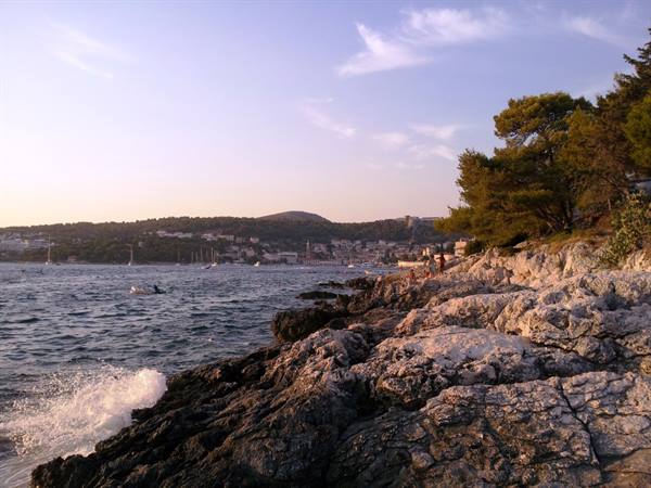 Hvar