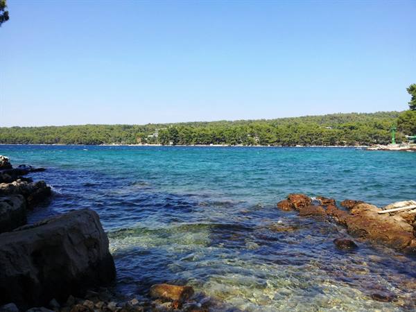 Hvar