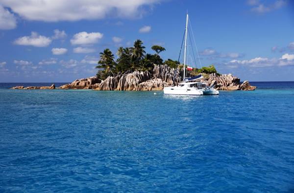 Seychelles cruise -Catamaranocaraibi.com