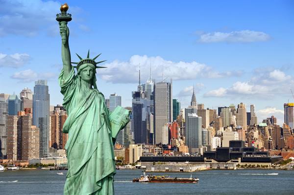 United States Tours
