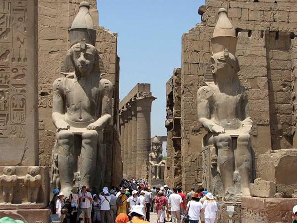 Sharm Excursions , Egypt Excursions