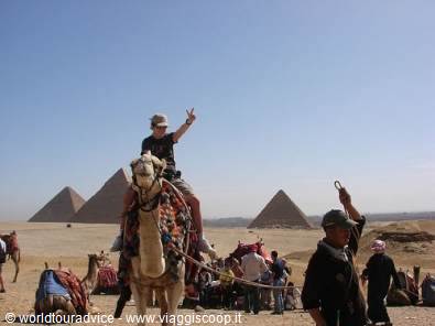 Sharm Excursions , Egypt Excursions, Sharm Offers