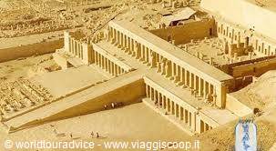 Sharm Excursions , Egypt Excursions, Sharm Offers