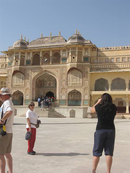 jaipur rajasthan