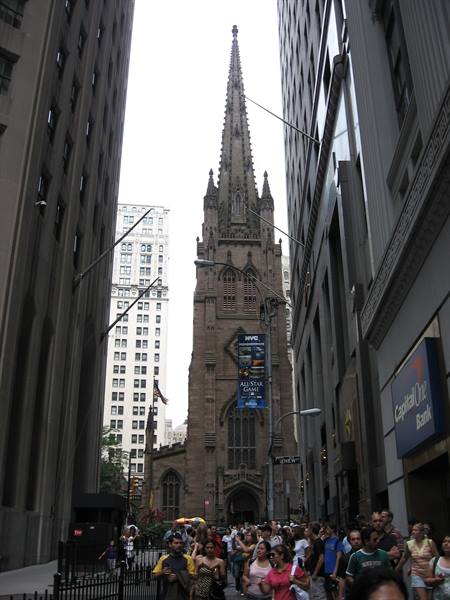 NY