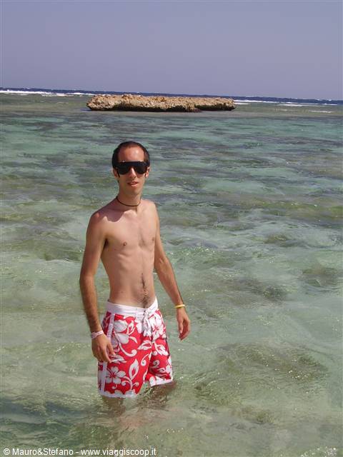 Mauro in the water.... .. what a sea... guys!!!!!!!!!!!!!!!!!!!!