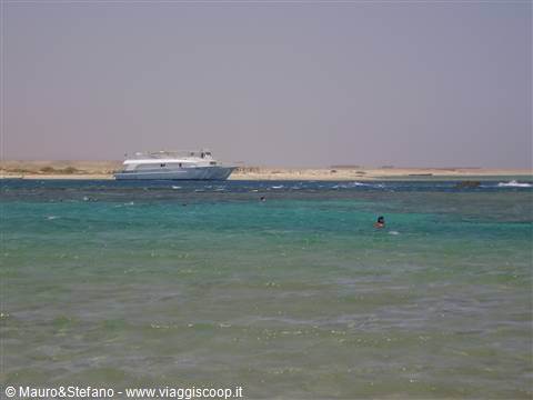 the bay in front of our village... truly enchanting
