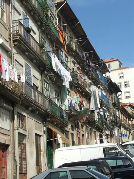 Street