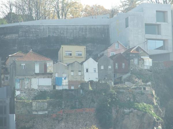 Vila Nova de Gaia