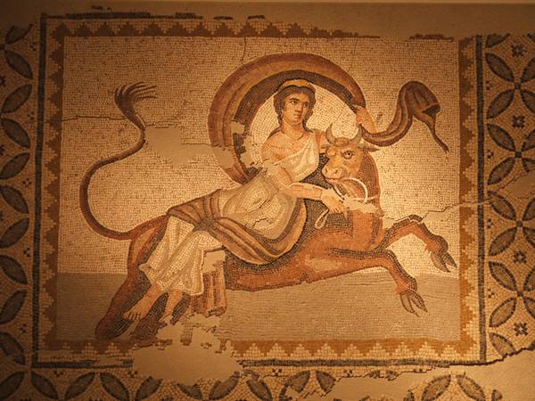 National Museum.