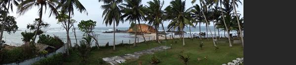 Mirissa