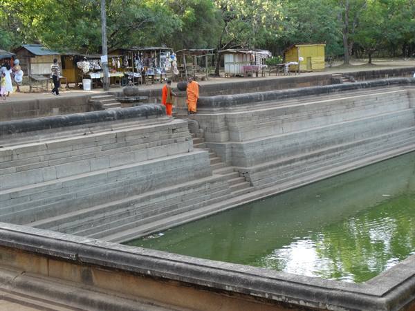 Anuradaphura