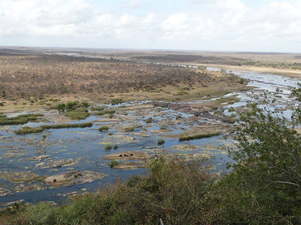 Kruger