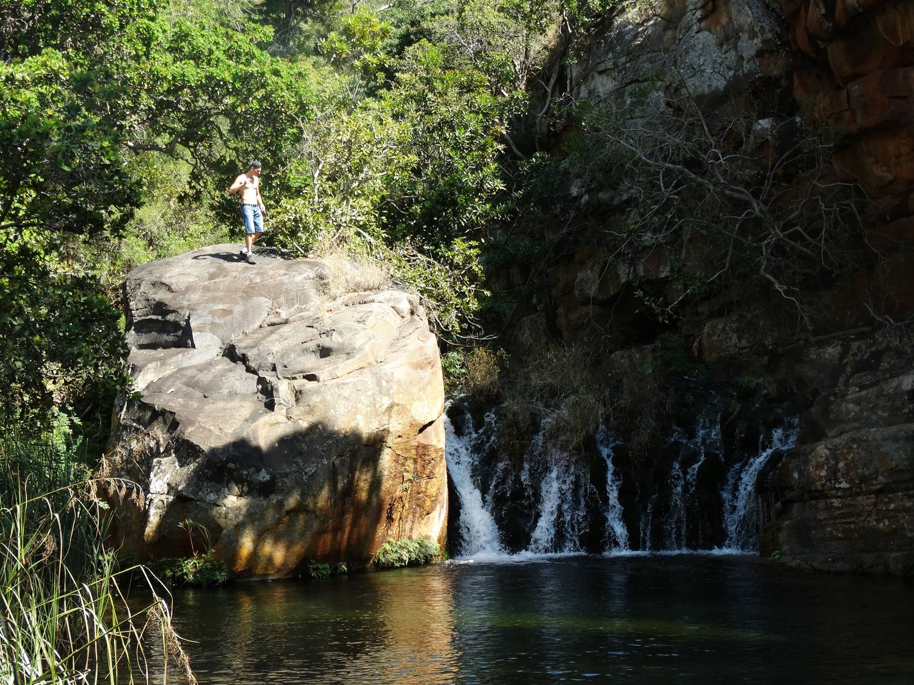 Mpumalanga