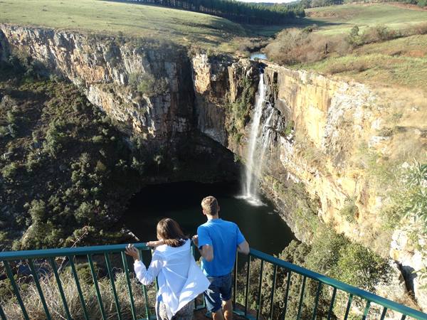 Mpumalanga
