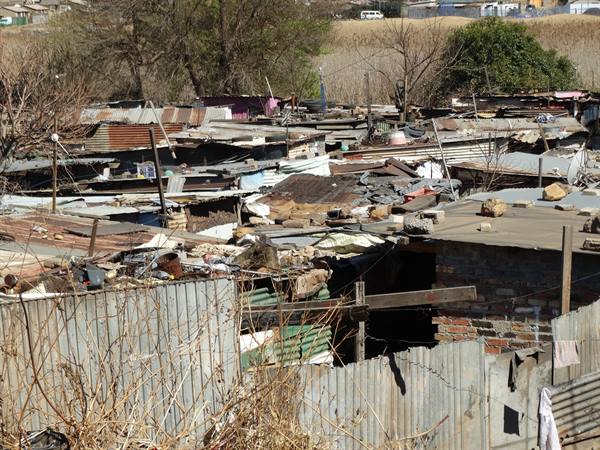 Soweto