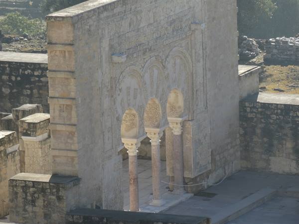 Medina Azahara